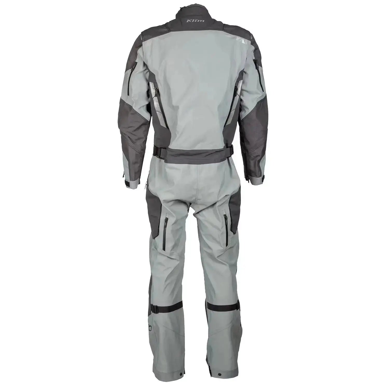 Klim Hardanger One-Piece Suit Pathpavers
