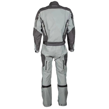 Klim Hardanger One-Piece Suit Pathpavers