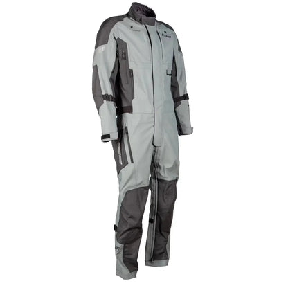 Klim Hardanger One-Piece Suit Pathpavers