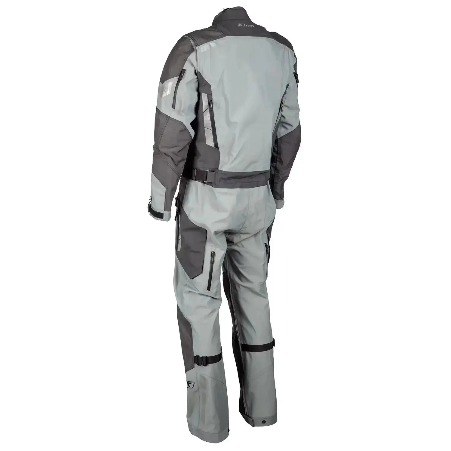 Klim Hardanger One-Piece Suit Pathpavers