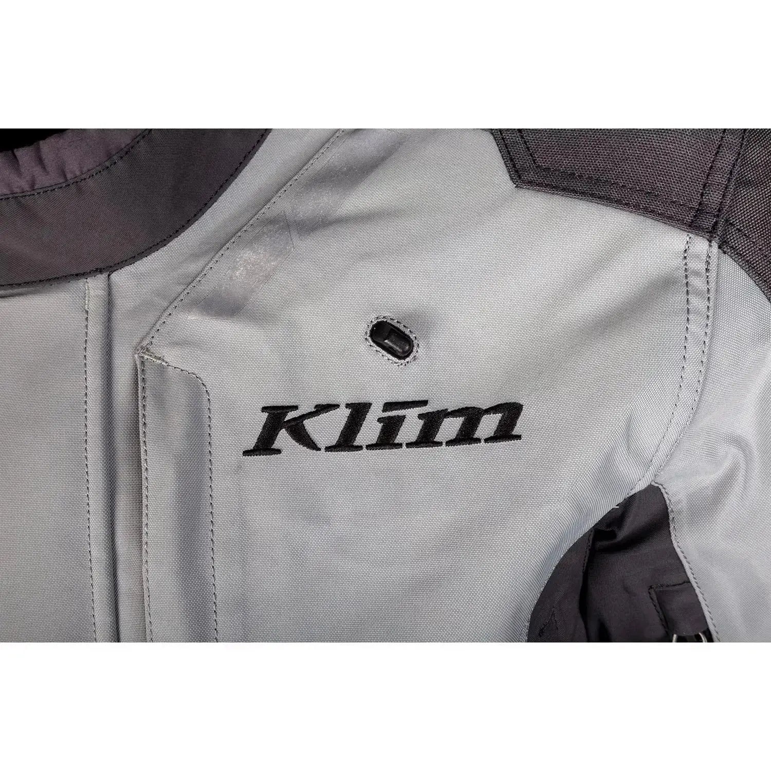 Klim Hardanger One-Piece Suit Pathpavers