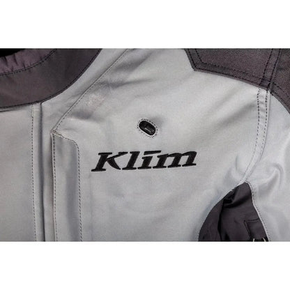 Klim Hardanger One-Piece Suit Pathpavers