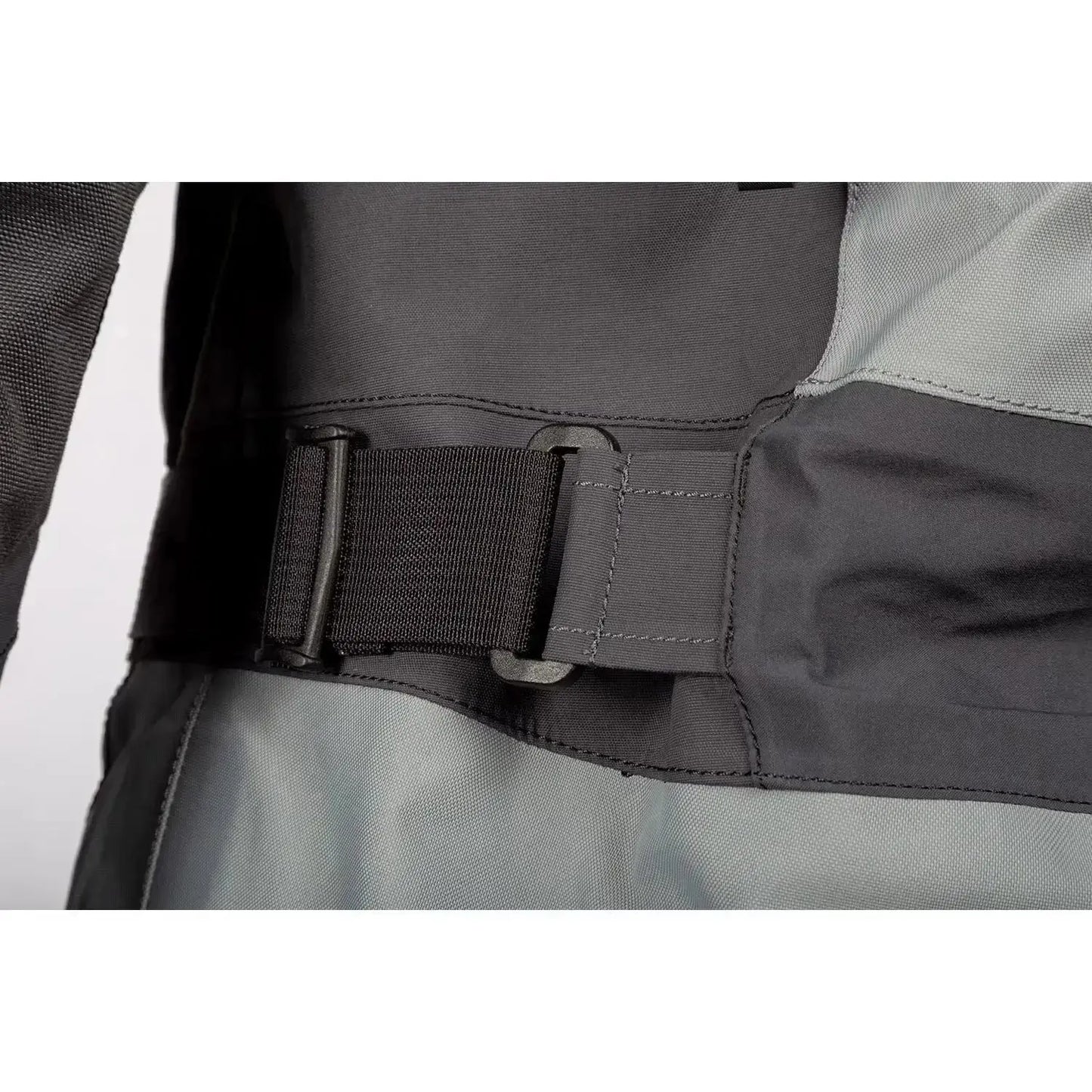 Klim Hardanger One-Piece Suit Pathpavers