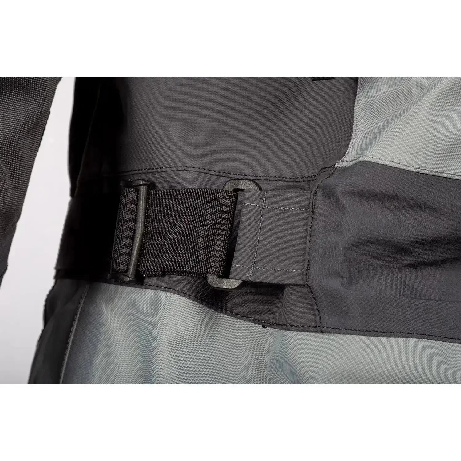 Klim Hardanger One-Piece Suit Pathpavers