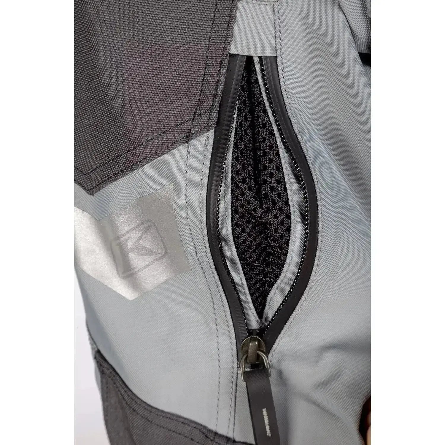 Klim Hardanger One-Piece Suit Pathpavers