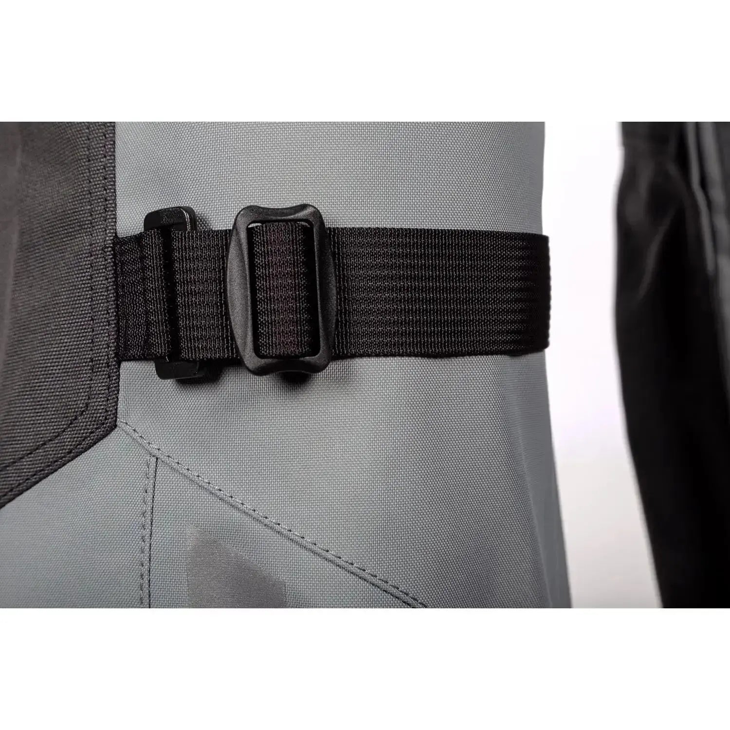 Klim Hardanger One-Piece Suit Pathpavers