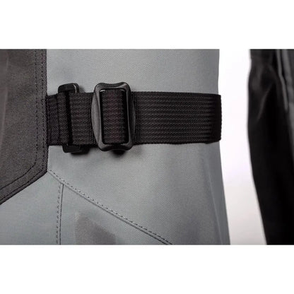 Klim Hardanger One-Piece Suit Pathpavers