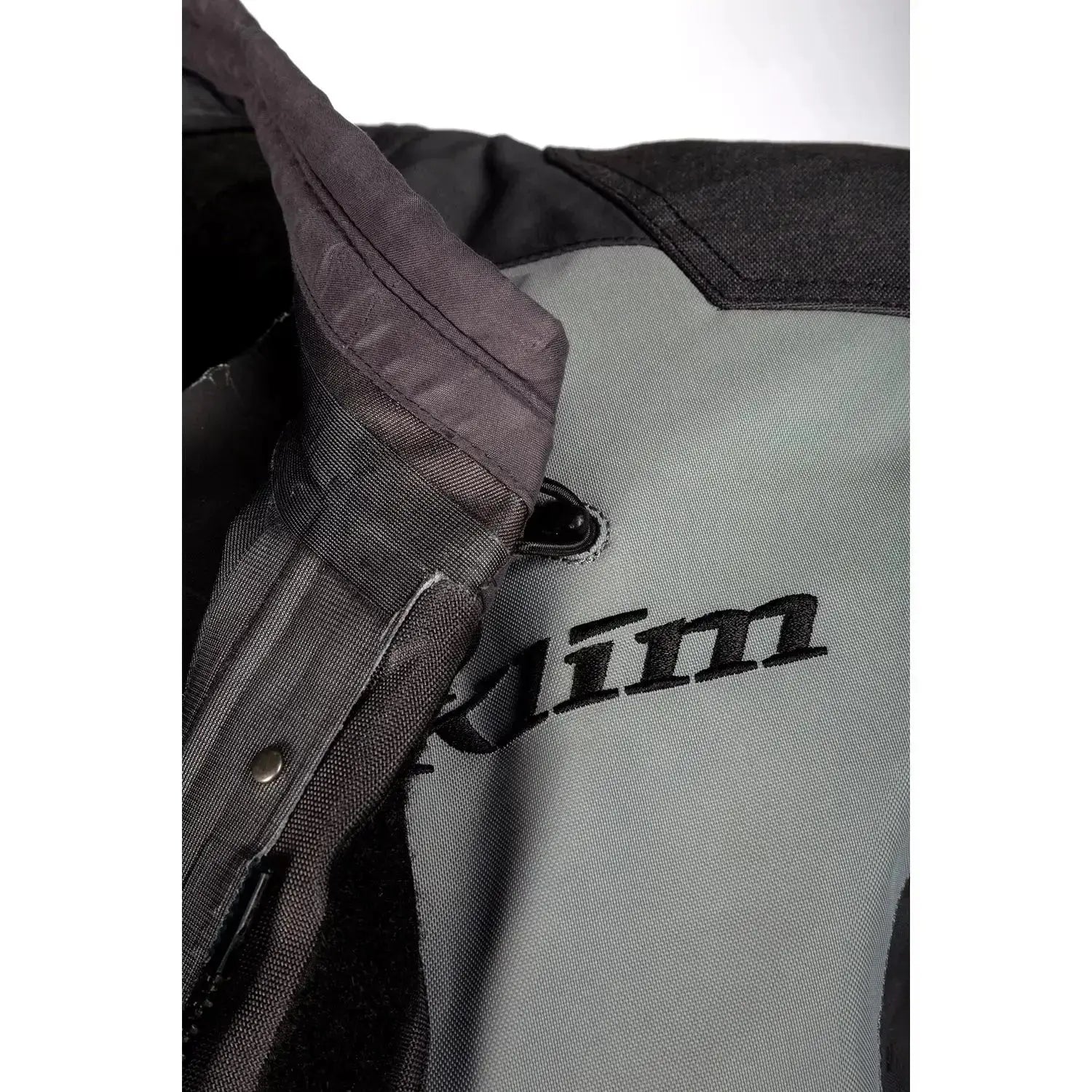 Klim Hardanger One-Piece Suit Pathpavers