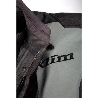 Klim Hardanger One-Piece Suit Pathpavers
