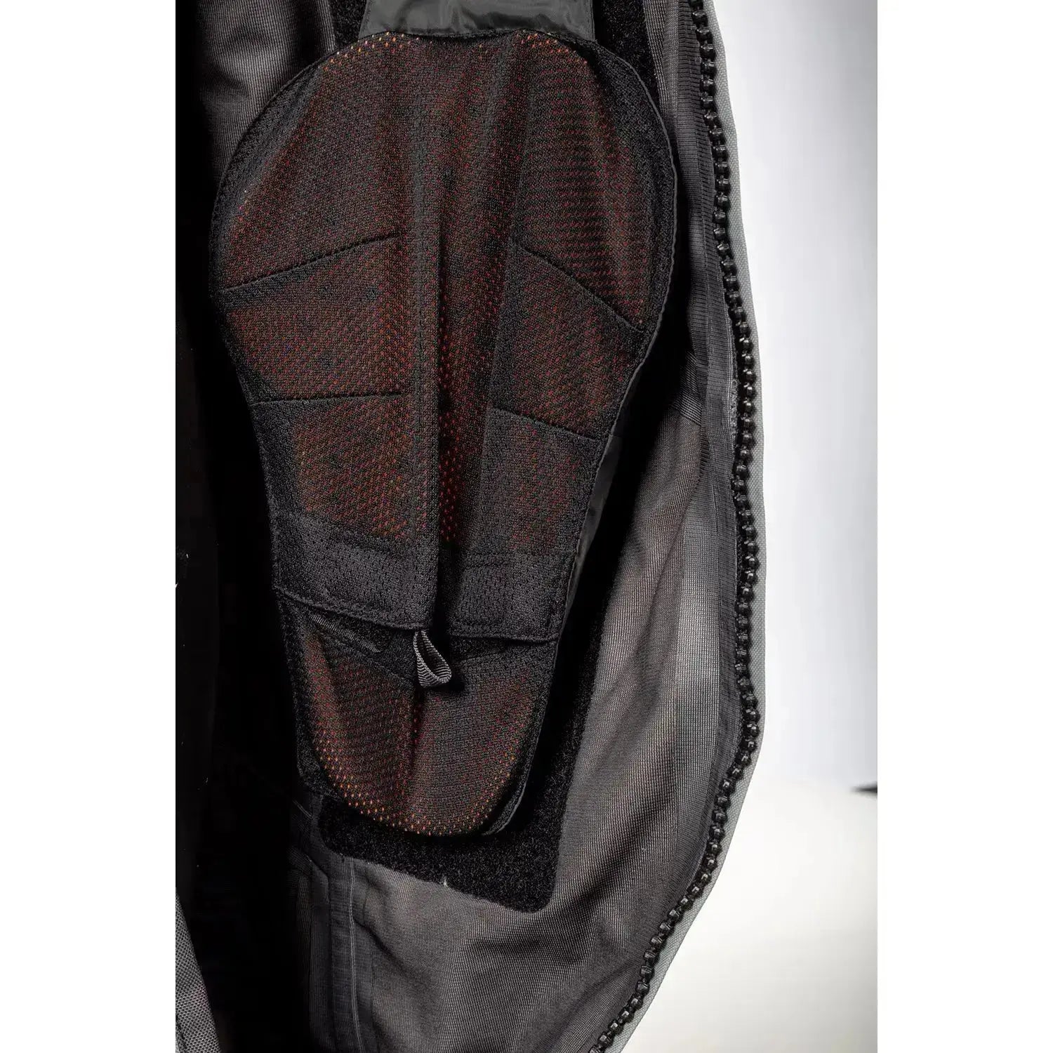Klim Hardanger One-Piece Suit Pathpavers