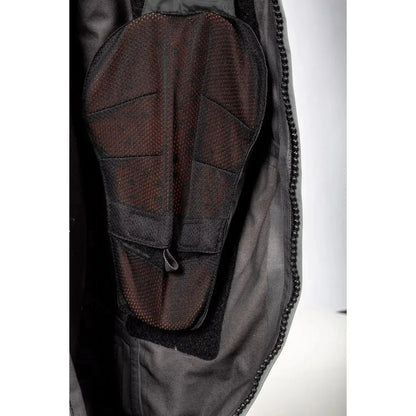 Klim Hardanger One-Piece Suit Pathpavers