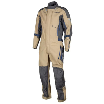 Klim Hardanger One-Piece Suit Pathpavers