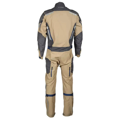 Klim Hardanger One-Piece Suit Pathpavers