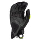 Klim Badlands Aero Pro Short Gloves Klim