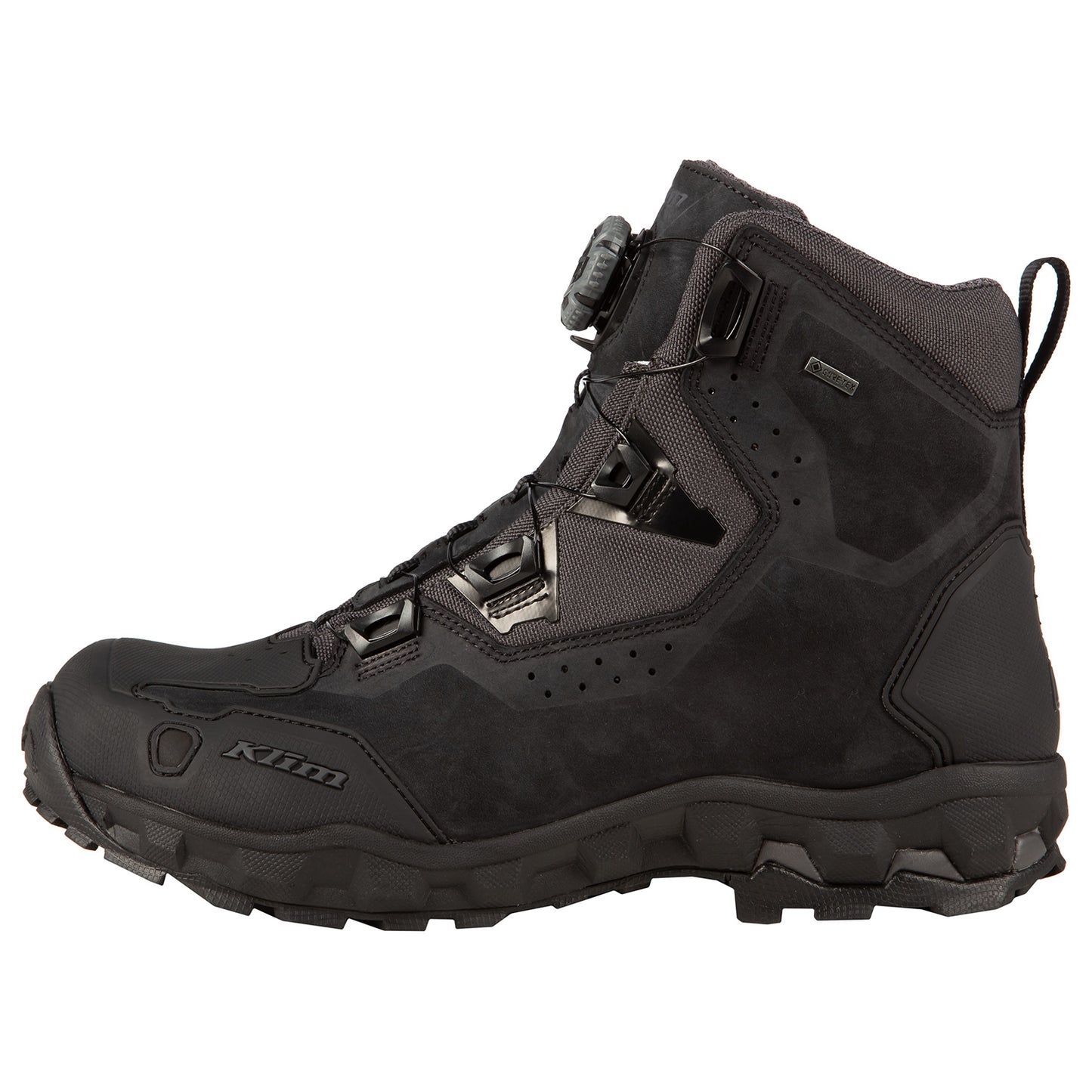 Klim Outlander GTX boot klim