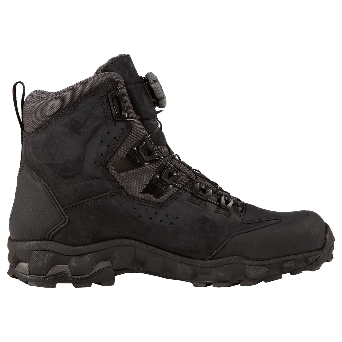 Klim Outlander GTX boot klim