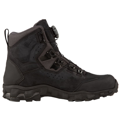 Klim Outlander GTX boot klim