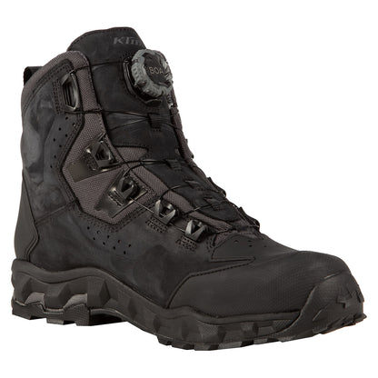 Klim Outlander GTX boot klim