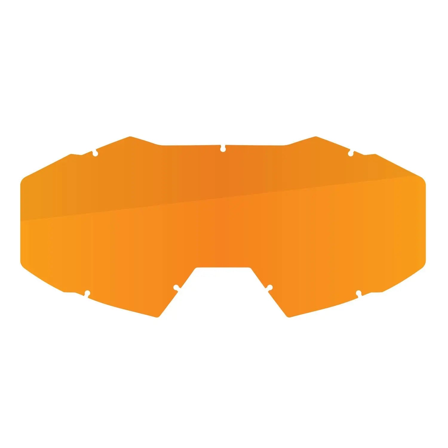 Klim Viper Replacement Lens Off Road Pathpavers