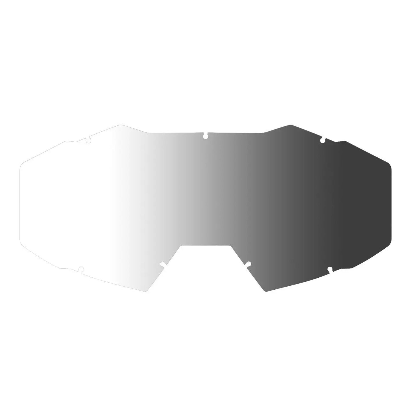 Klim Viper Replacement Lens Off Road Pathpavers