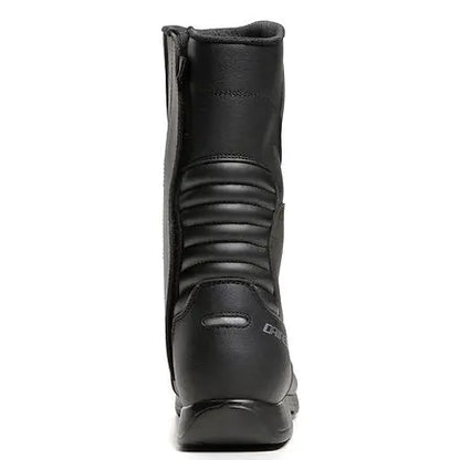 Dainese Blizzard D-WP® Boots Black Pathpavers