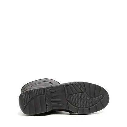 Dainese Blizzard D-WP® Boots Black Pathpavers