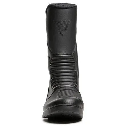 Dainese Blizzard D-WP® Boots Black Pathpavers