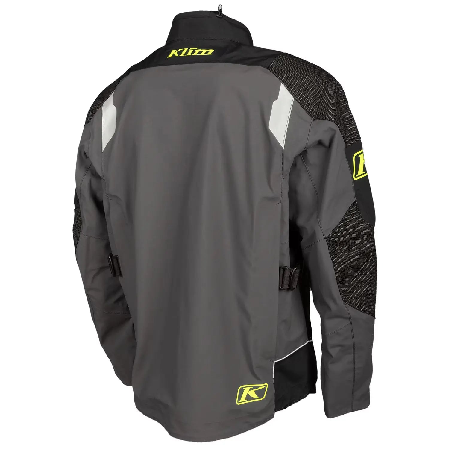Klim Raptor GTX Overshell Jacket Pathpavers