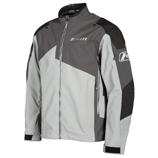 Klim Raptor GTX Overshell Jacket Pathpavers