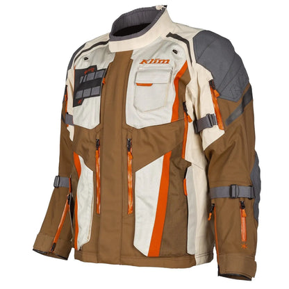 Klim Badlands Pro Jacket- Regular klim