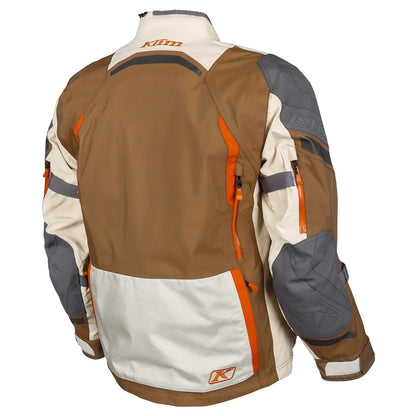 Klim Badlands Pro Jacket- Regular klim