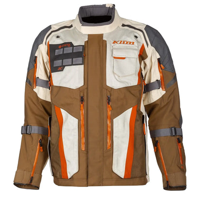 Klim Badlands Pro Jacket- Regular klim