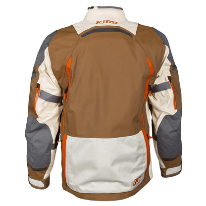 Klim Badlands Pro Jacket- Regular klim