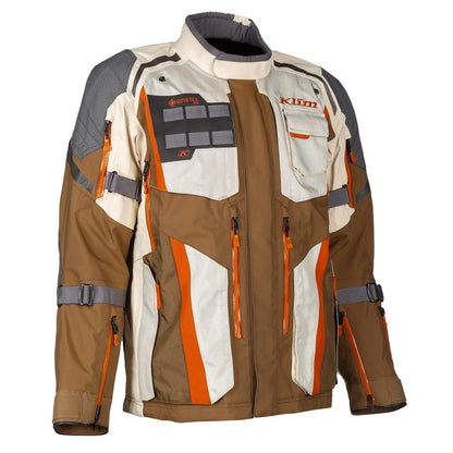 Klim Badlands Pro Jacket- Regular klim