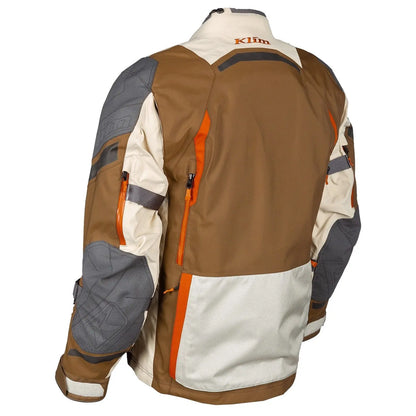 Klim Badlands Pro Jacket- Regular klim