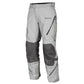 Klim Badlands Pro Pants klim