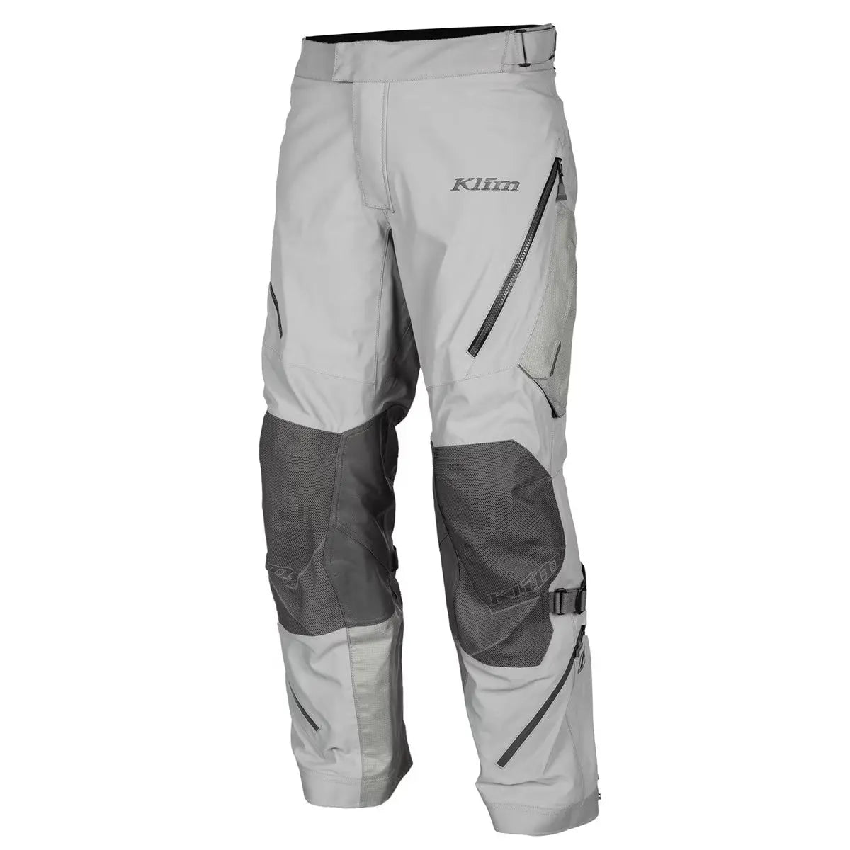 Klim Badlands Pro Pants klim