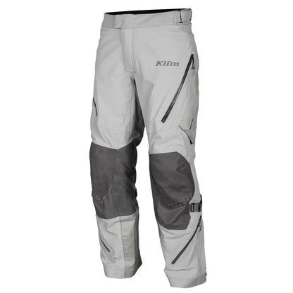 Klim Badlands Pro Pants klim