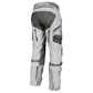 Klim Badlands Pro Pants klim