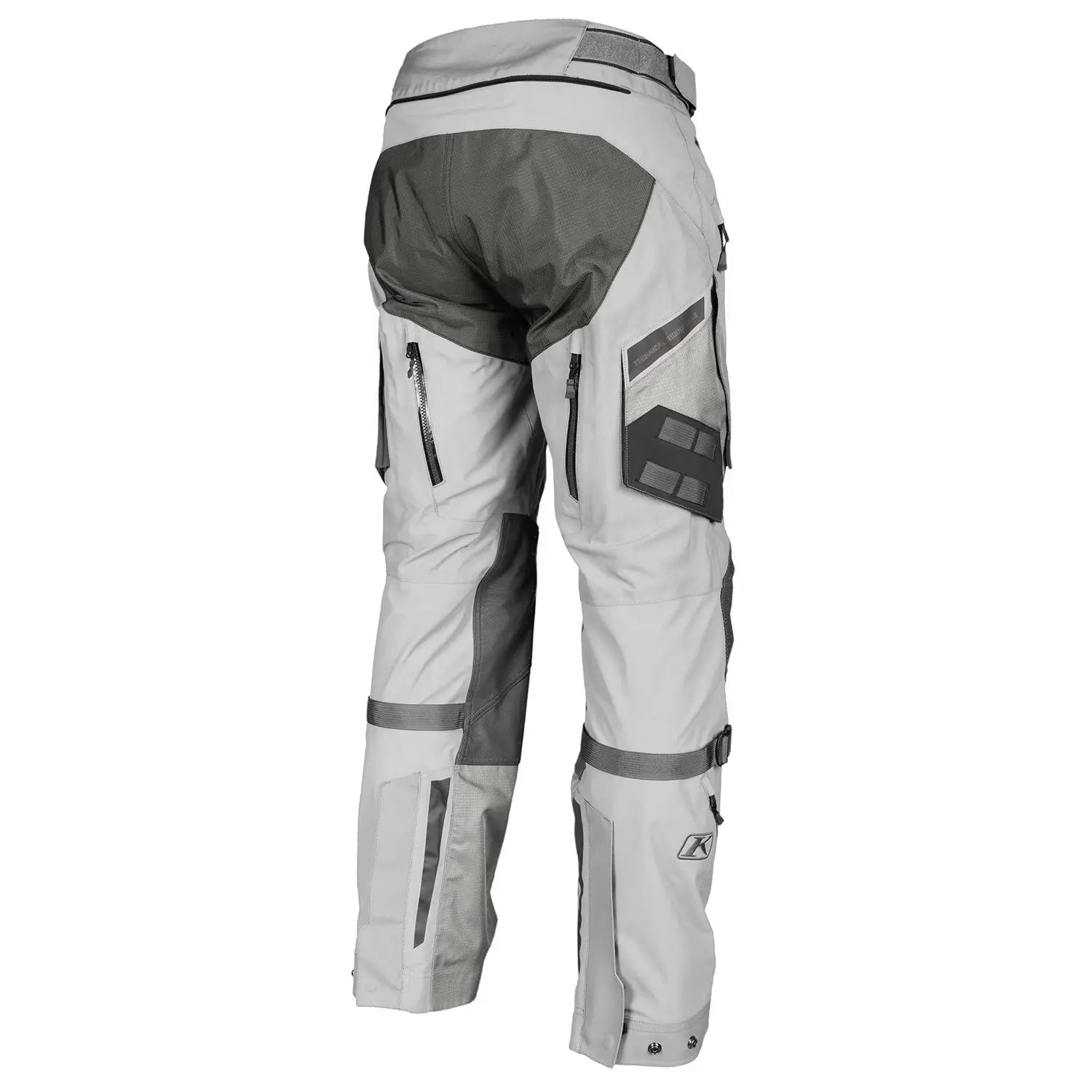 Klim Badlands Pro Pants klim