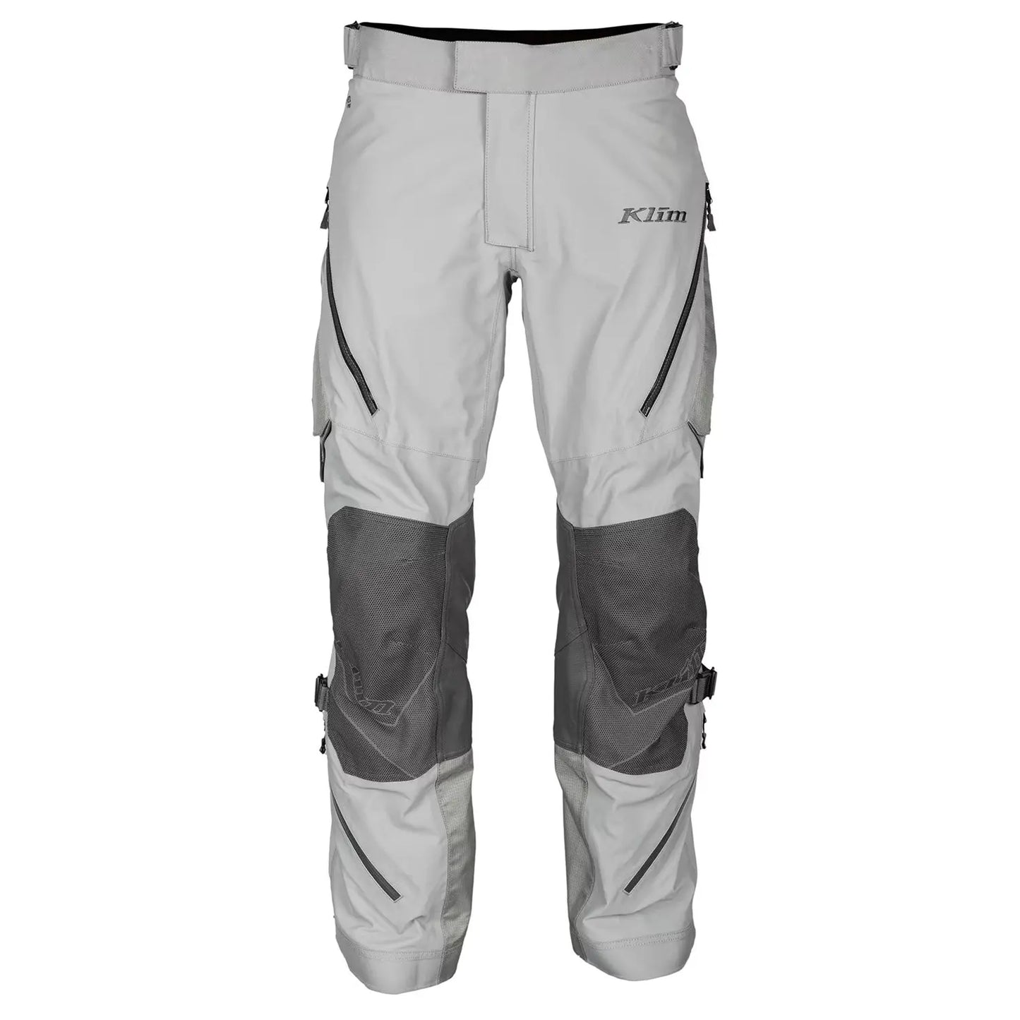 Klim Badlands Pro Pants klim
