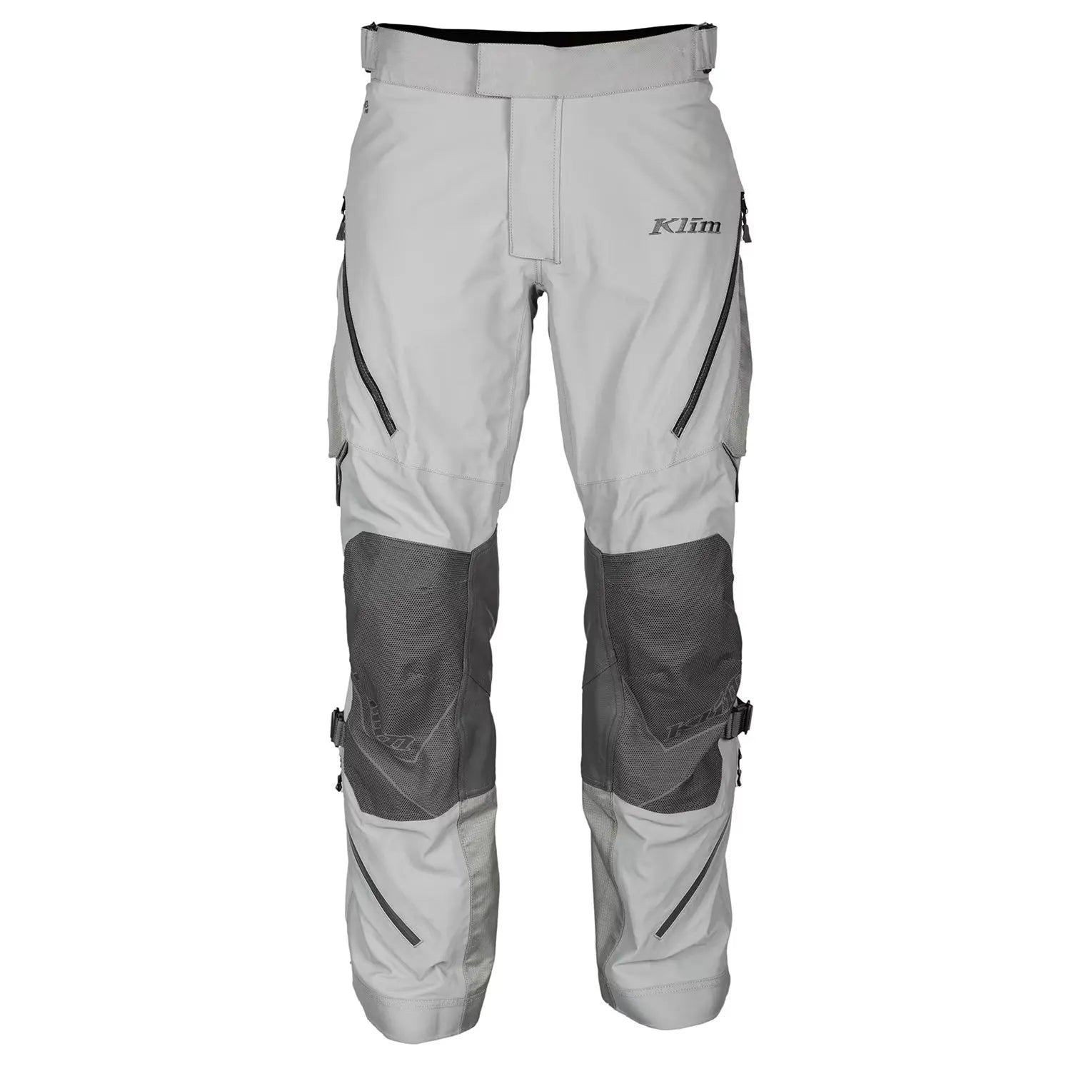 Klim Badlands Pro Pants klim
