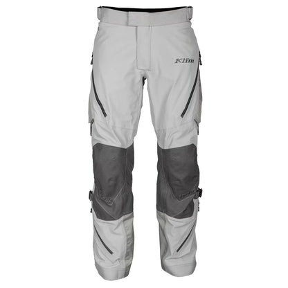 Klim Badlands Pro Pants klim