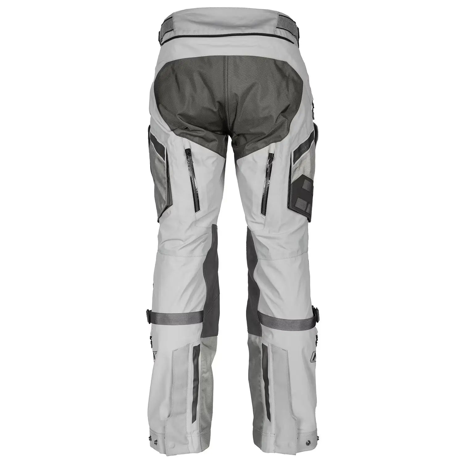 Klim Badlands Pro Pants klim