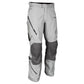 Klim Badlands Pro Pants klim