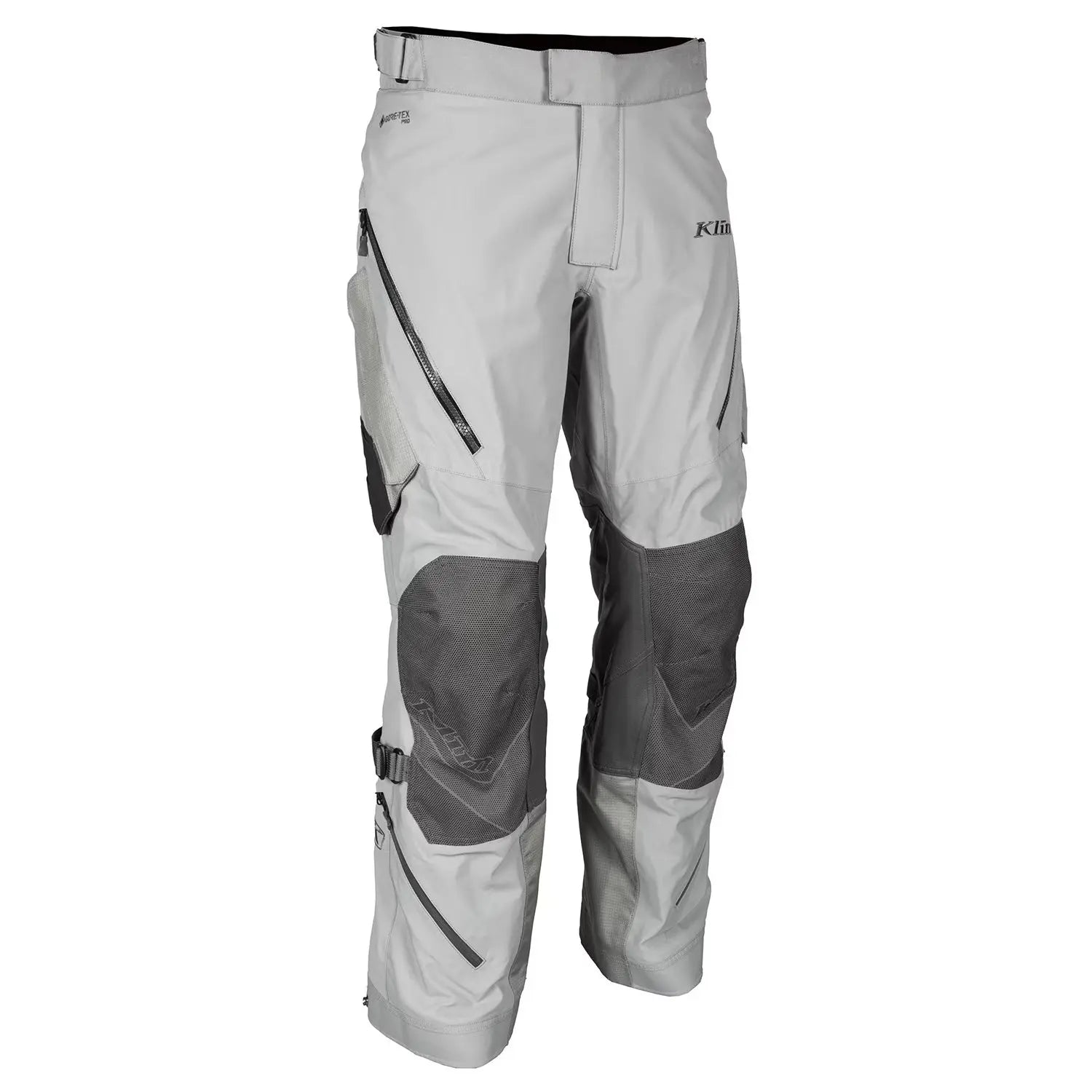 Klim Badlands Pro Pants klim