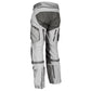 Klim Badlands Pro Pants klim
