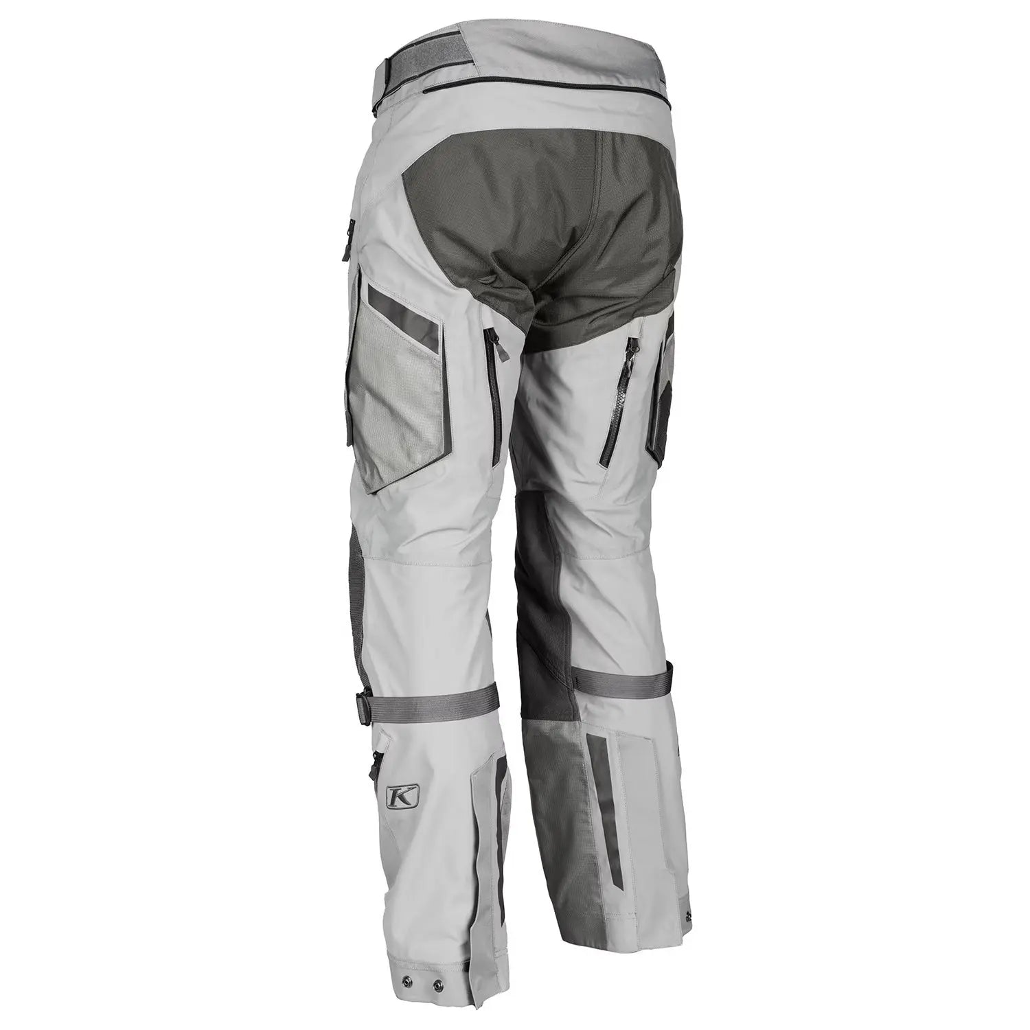 Klim Badlands Pro Pants klim