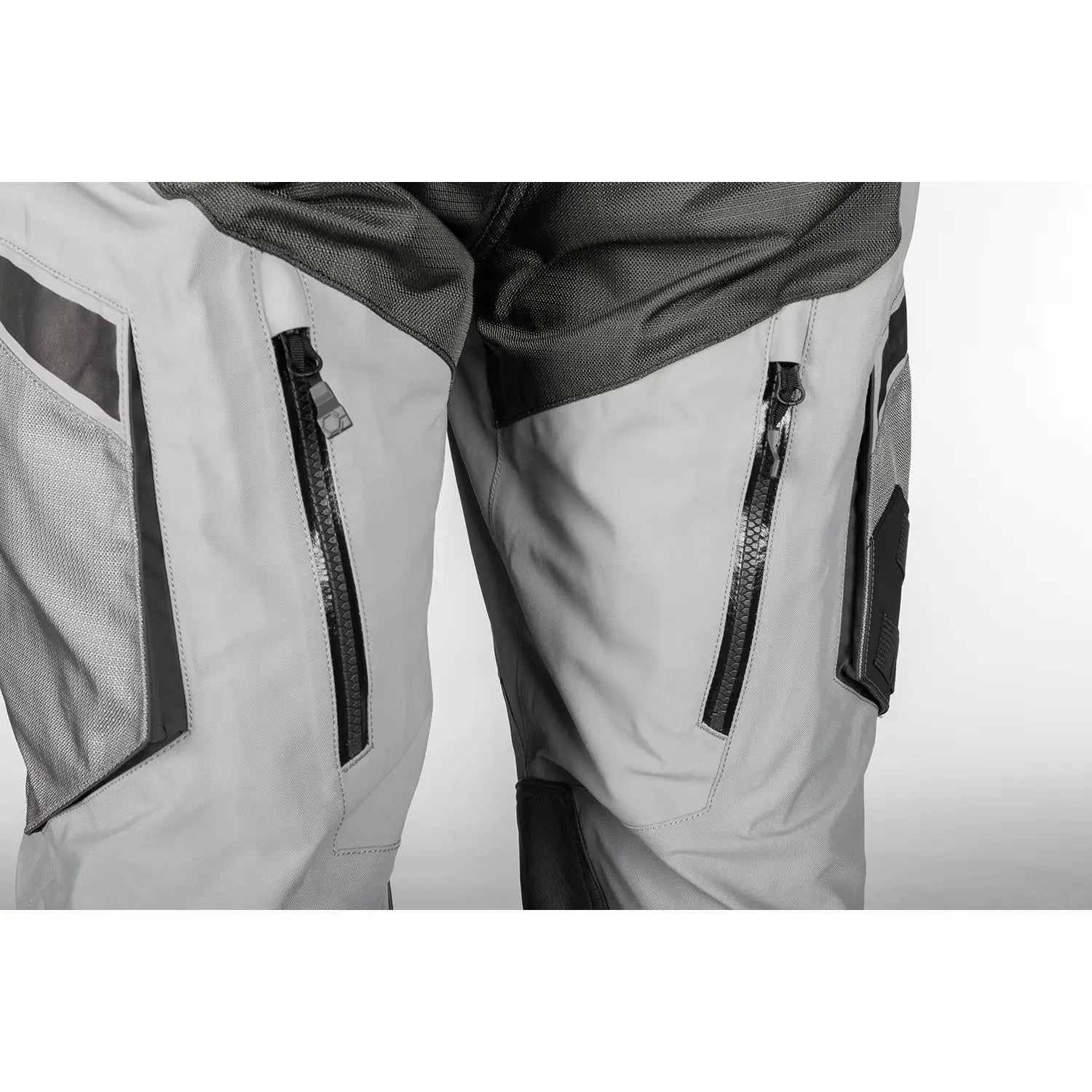Klim Badlands Pro Pants klim