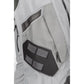 Klim Badlands Pro Pants klim